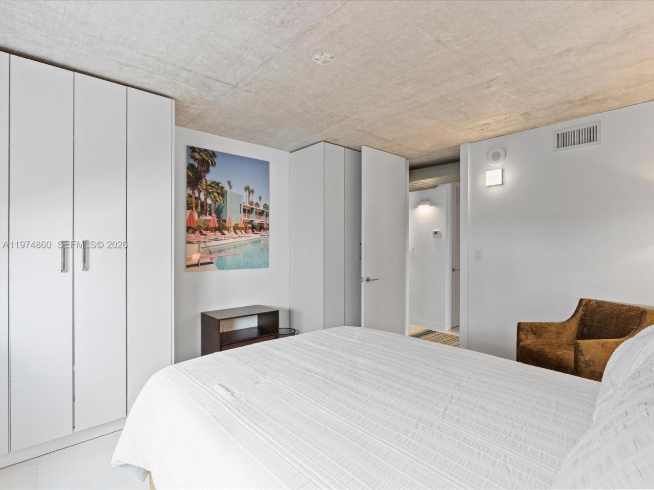 5 Island Ave, Unit 2C, Miami Beach, FL 33139 Photo