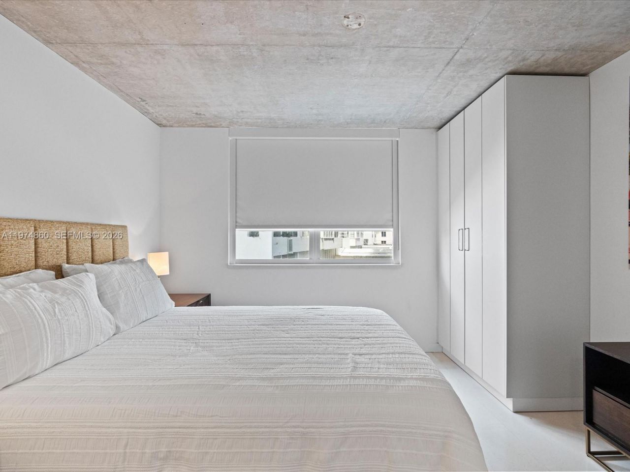 5 Island Ave, Unit 2C, Miami Beach, FL 33139 Photo