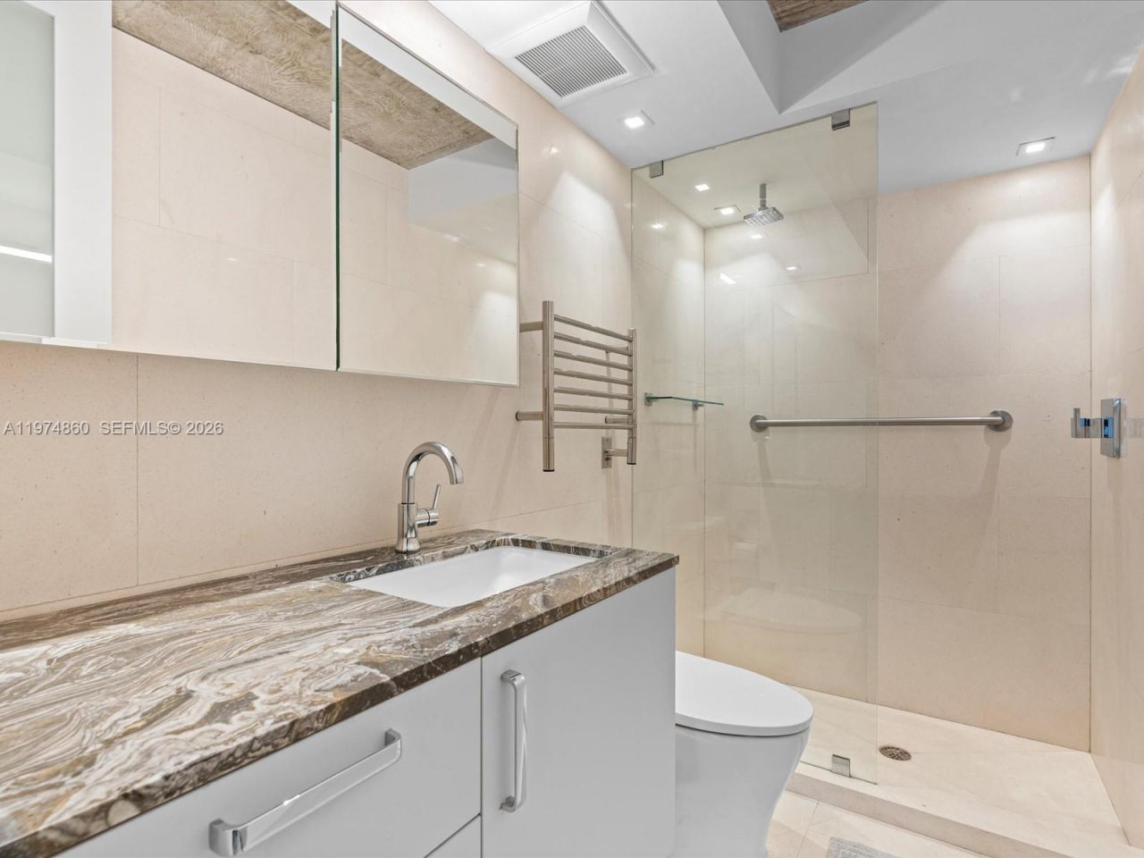 5 Island Ave, Unit 2C, Miami Beach, FL 33139 Photo