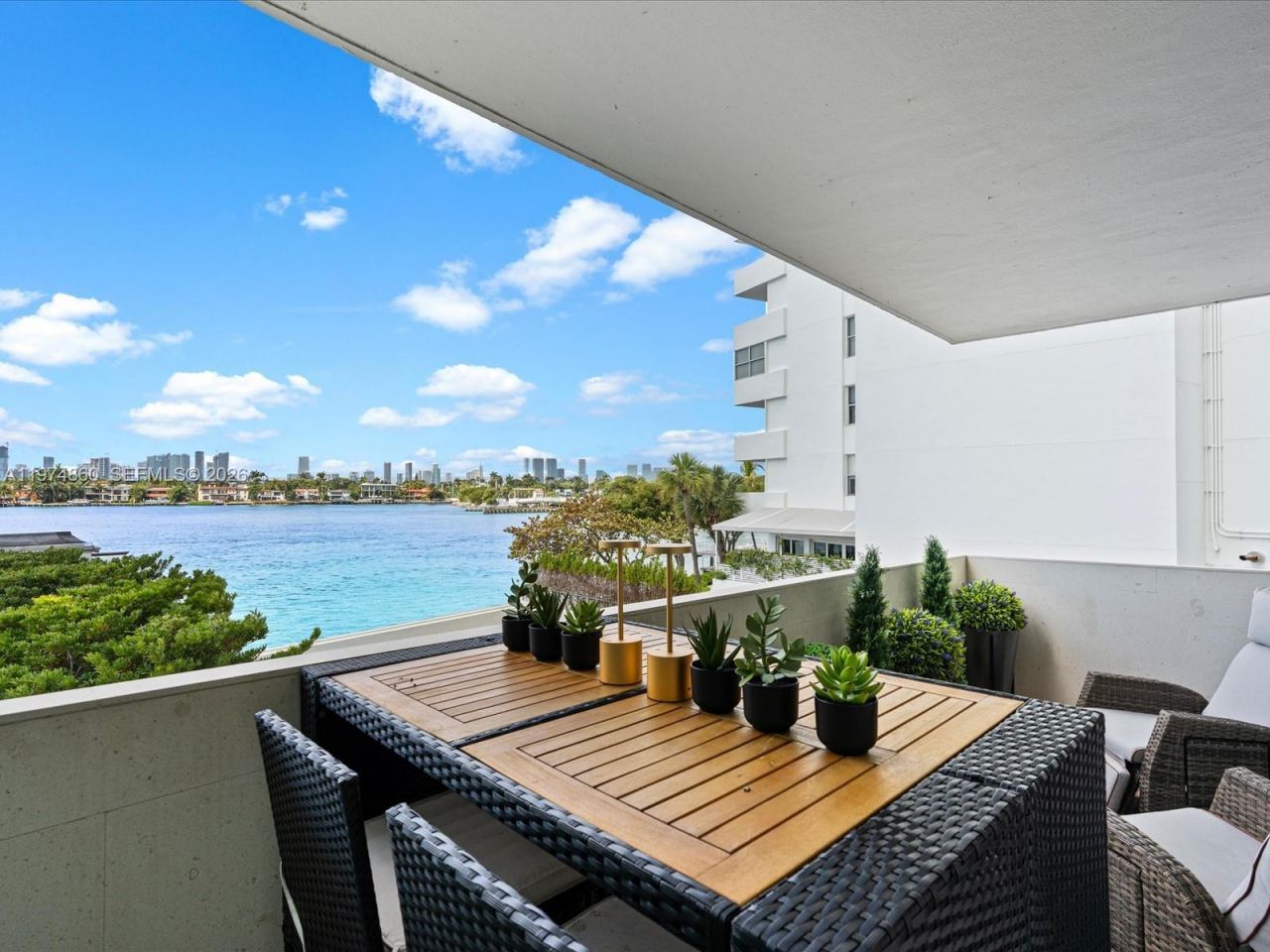 5 Island Ave, Unit 2C, Miami Beach, FL 33139 Photo
