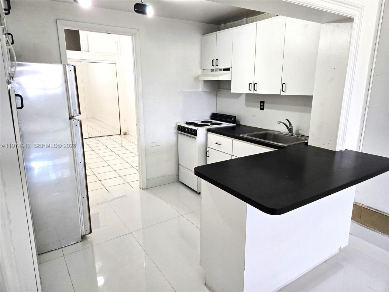 131 SW 53rd Ct, Unit 2, Miami, FL 33134 Photo