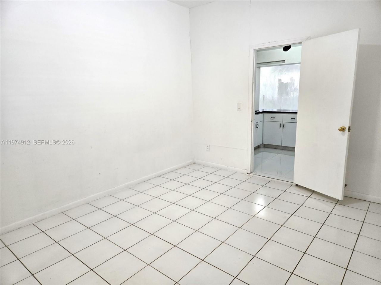 131 SW 53rd Ct, Unit 2, Miami, FL 33134 Photo