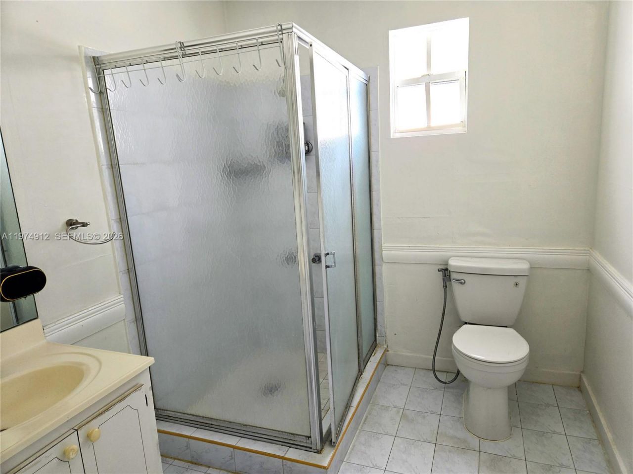 131 SW 53rd Ct, Unit 2, Miami, FL 33134 Photo