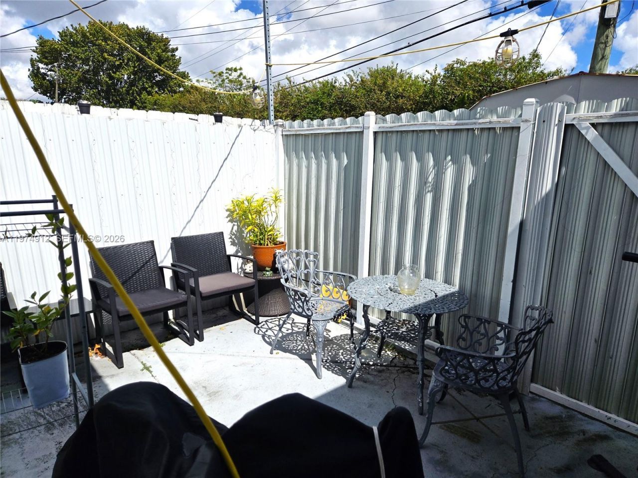 131 SW 53rd Ct, Unit 2, Miami, FL 33134 Photo