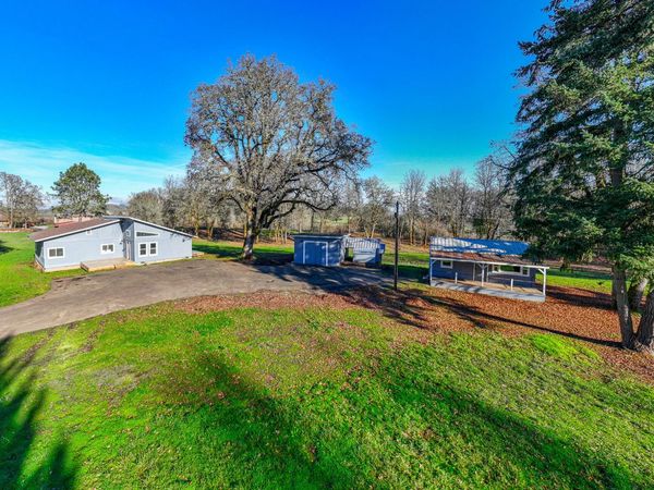 93541 Territorial Highway, Junction City, OR 97448