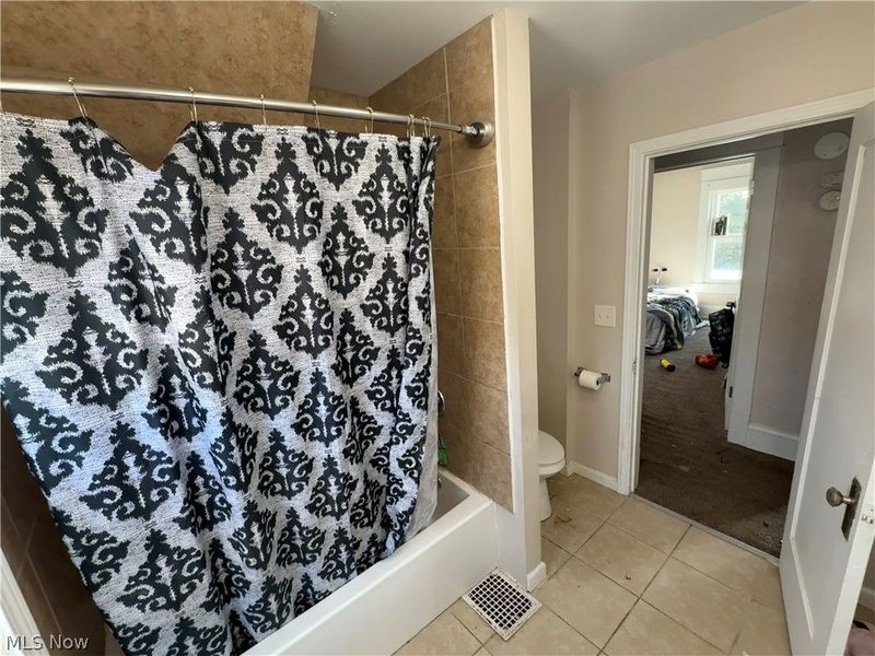 1226 Shriver Avenue NE, Canton, OH 44705 Photo 10