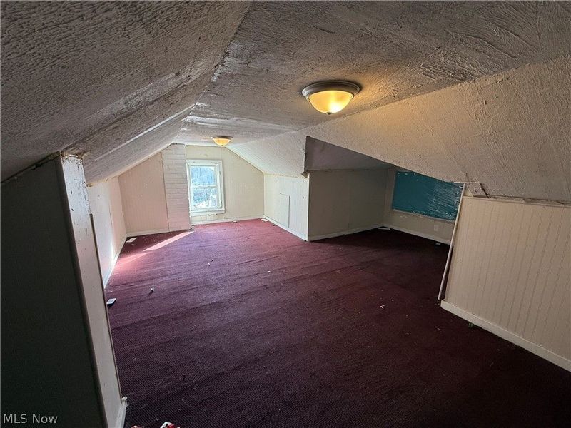 1226 Shriver Avenue NE, Canton, OH 44705 Photo 11