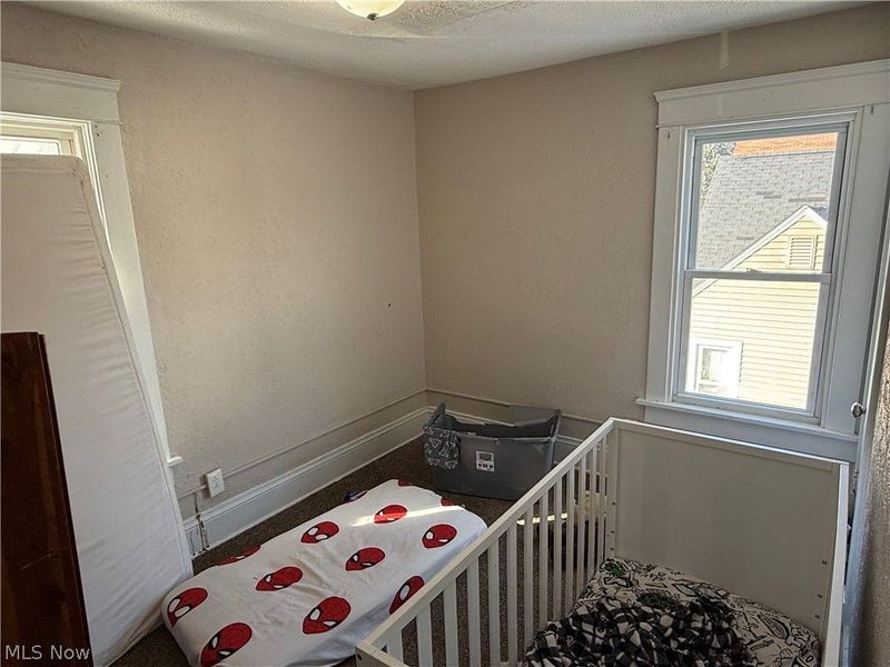 1226 Shriver Avenue NE, Canton, OH 44705 Photo 7