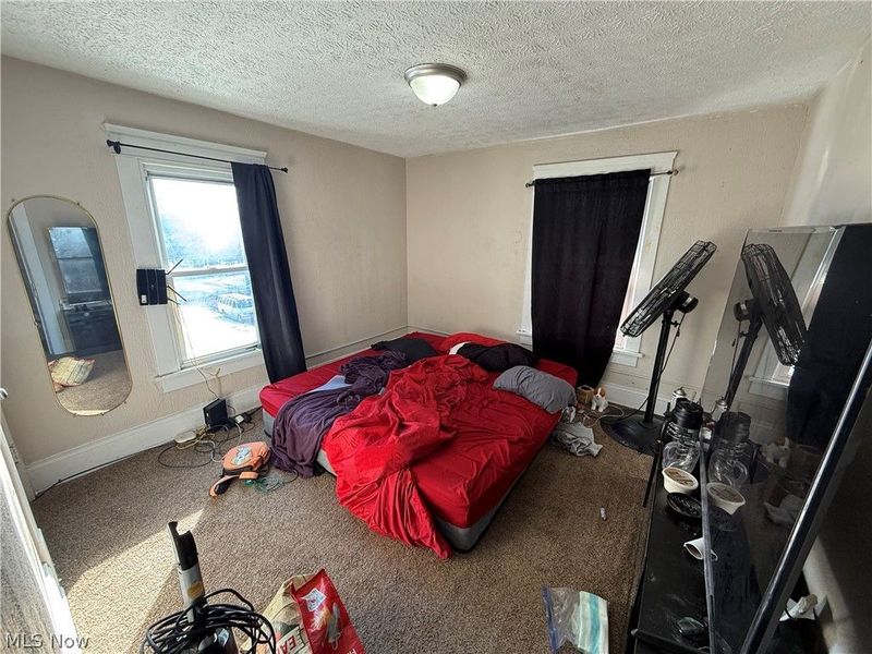 1226 Shriver Avenue NE, Canton, OH 44705 Photo 8