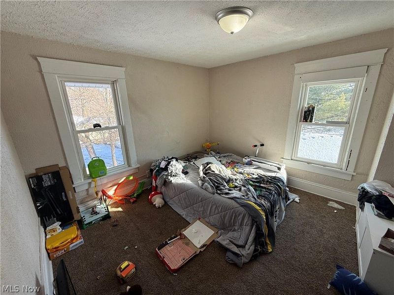 1226 Shriver Avenue NE, Canton, OH 44705 Photo 9