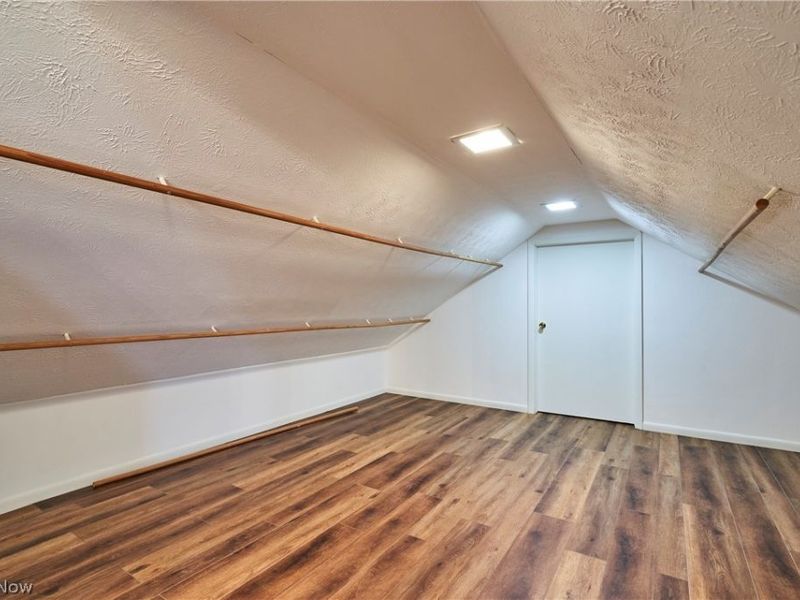 8712 Bradford Lane, Brecksville, OH 44141 Photo 17