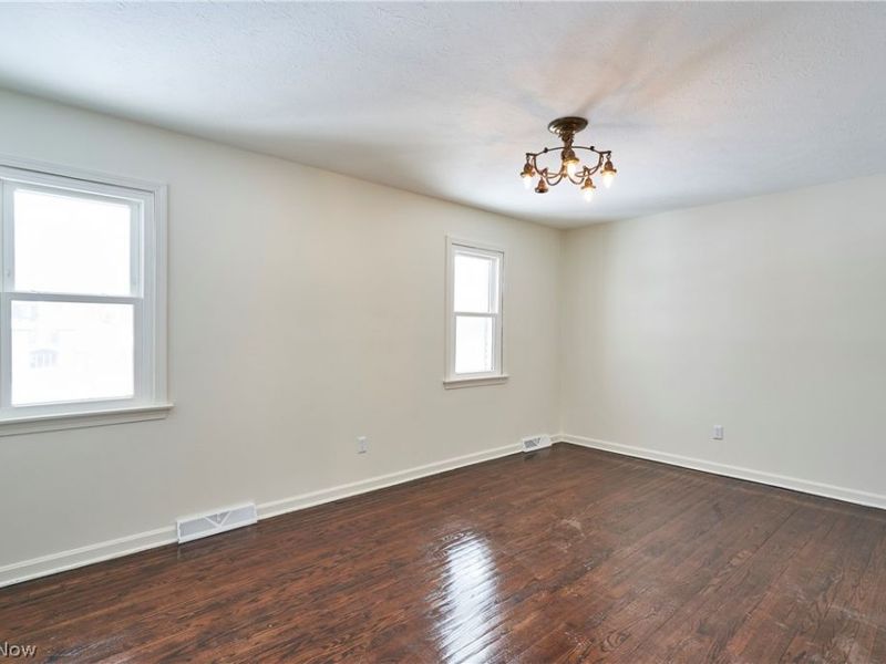 8712 Bradford Lane, Brecksville, OH 44141 Photo 21