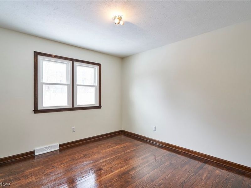 8712 Bradford Lane, Brecksville, OH 44141 Photo 23