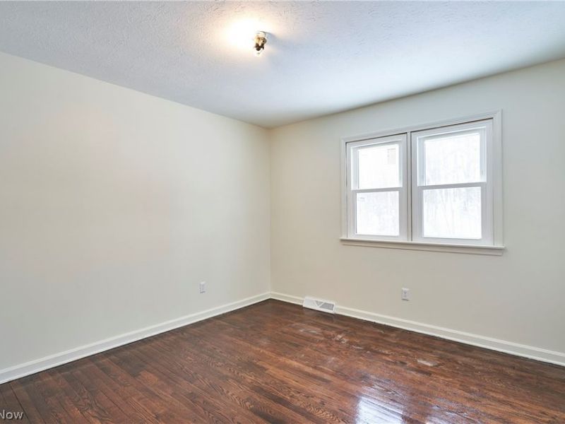 8712 Bradford Lane, Brecksville, OH 44141 Photo 24