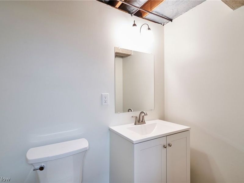 8712 Bradford Lane, Brecksville, OH 44141 Photo 26