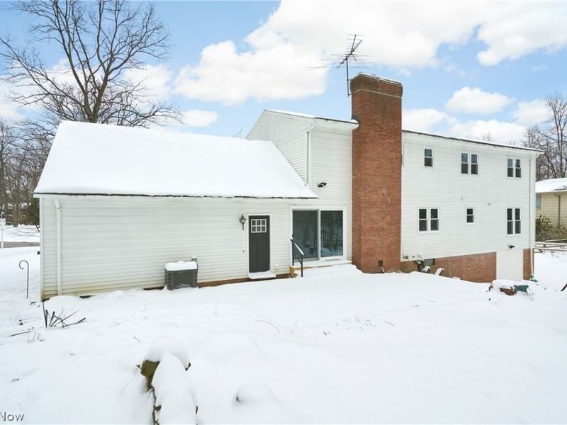 8712 Bradford Lane, Brecksville, OH 44141 Photo 28