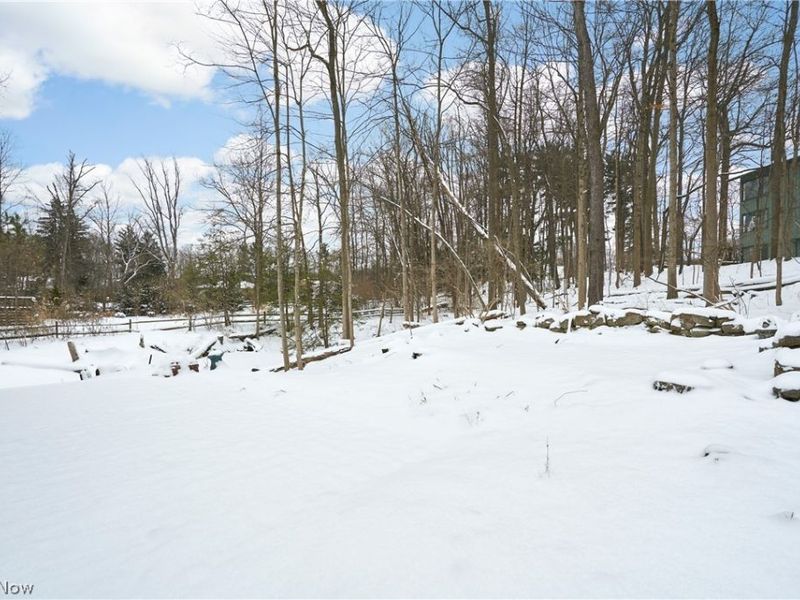 8712 Bradford Lane, Brecksville, OH 44141 Photo 29