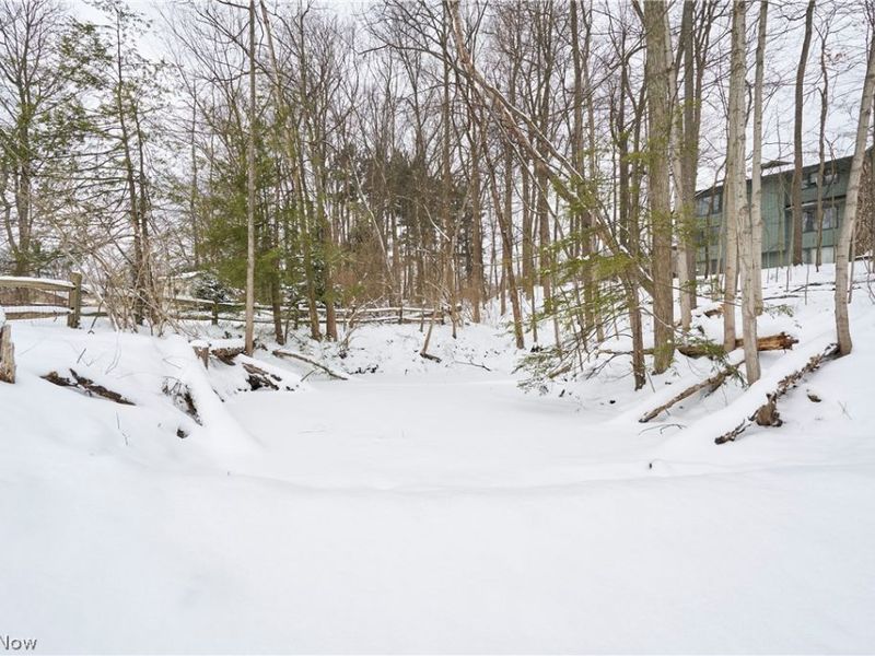 8712 Bradford Lane, Brecksville, OH 44141 Photo 31