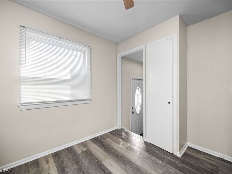 15807 Westview Avenue , Cleveland, OH 44128 Photo 13