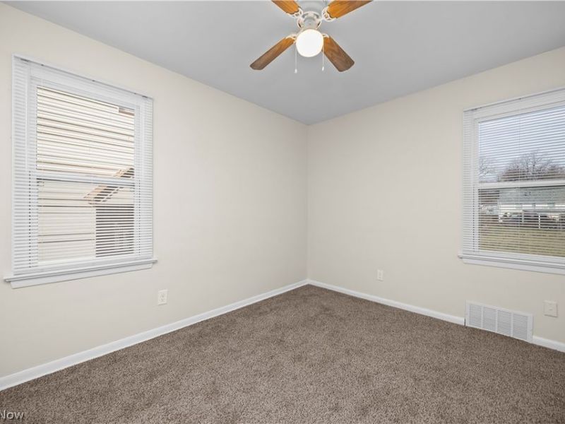 15807 Westview Avenue , Cleveland, OH 44128 Photo 14