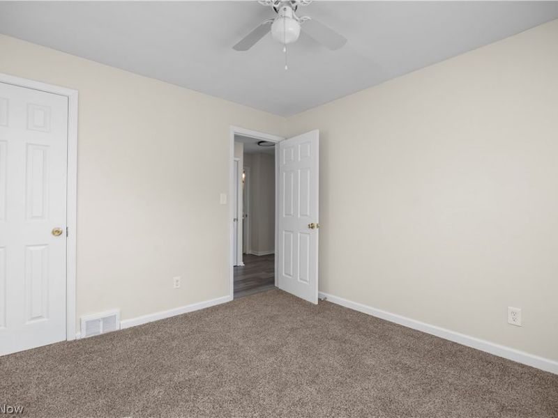 15807 Westview Avenue , Cleveland, OH 44128 Photo 19