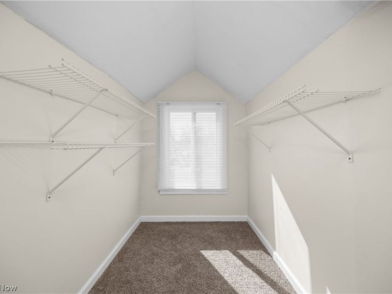 15807 Westview Avenue , Cleveland, OH 44128 Photo 22