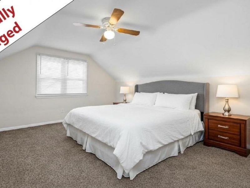 15807 Westview Avenue , Cleveland, OH 44128 Photo 23