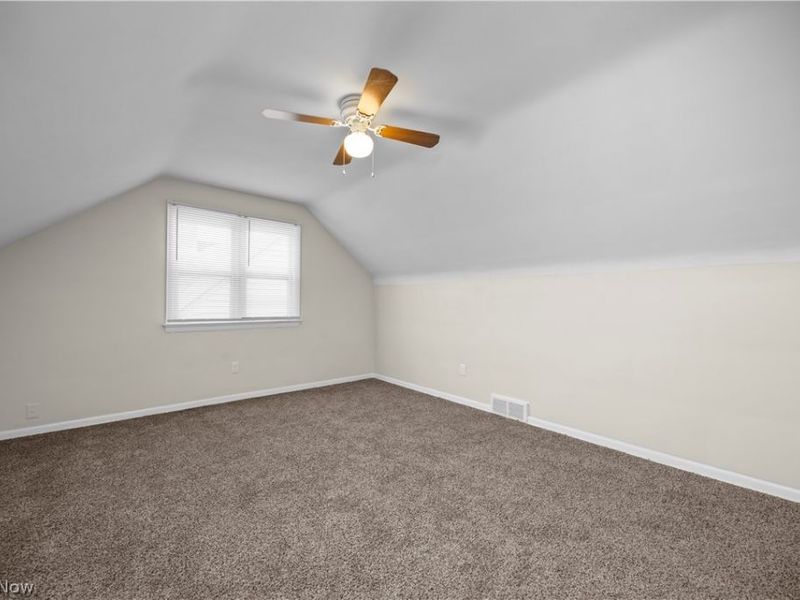 15807 Westview Avenue , Cleveland, OH 44128 Photo 24