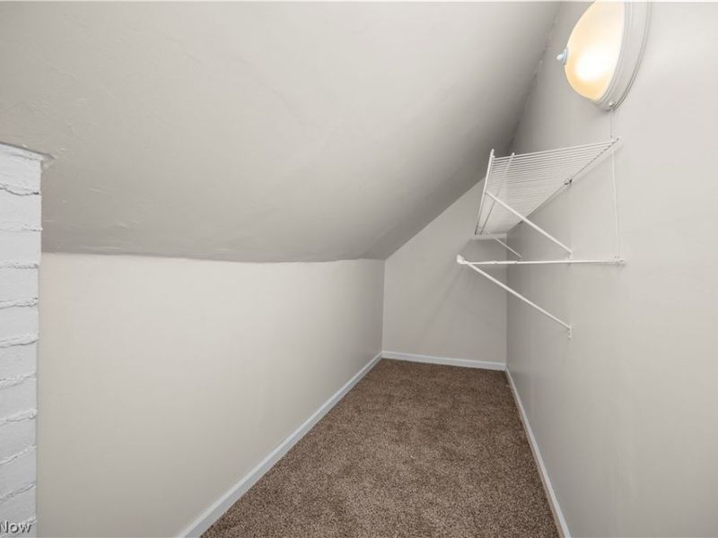 15807 Westview Avenue , Cleveland, OH 44128 Photo 25