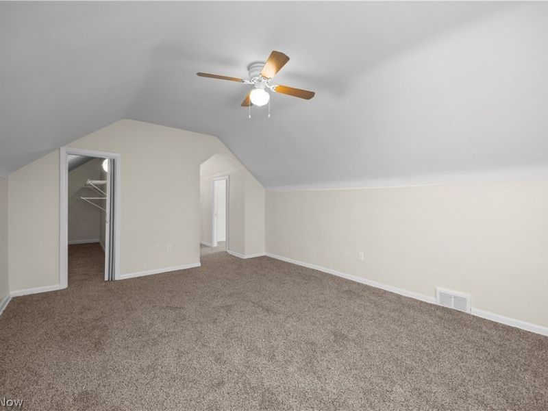 15807 Westview Avenue , Cleveland, OH 44128 Photo 26