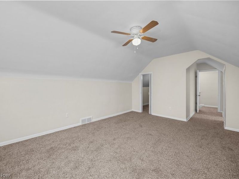 15807 Westview Avenue , Cleveland, OH 44128 Photo 27