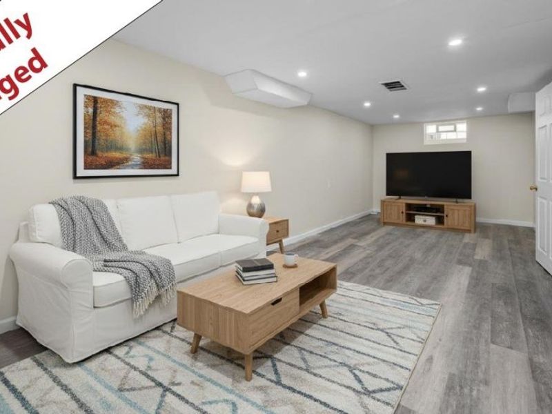 15807 Westview Avenue , Cleveland, OH 44128 Photo 30