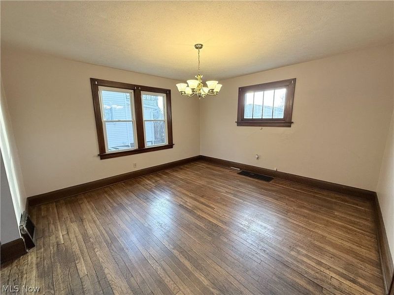 837 Eastland Avenue , Akron, OH 44305 Photo 17