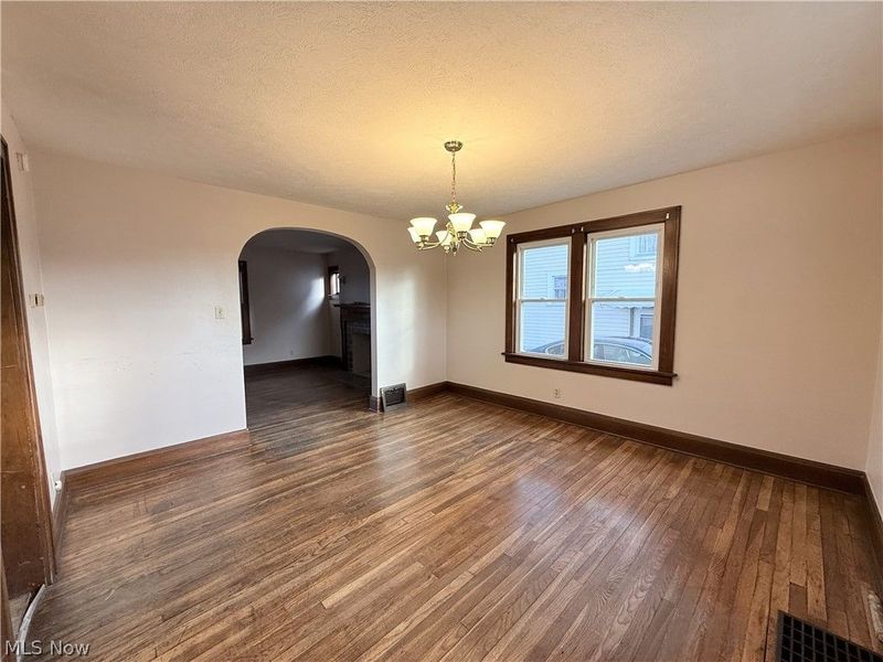 837 Eastland Avenue , Akron, OH 44305 Photo 18