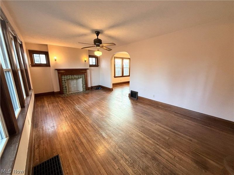 837 Eastland Avenue , Akron, OH 44305 Photo 19