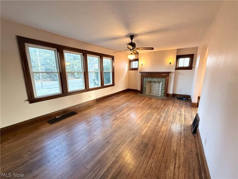 837 Eastland Avenue , Akron, OH 44305 Photo 20