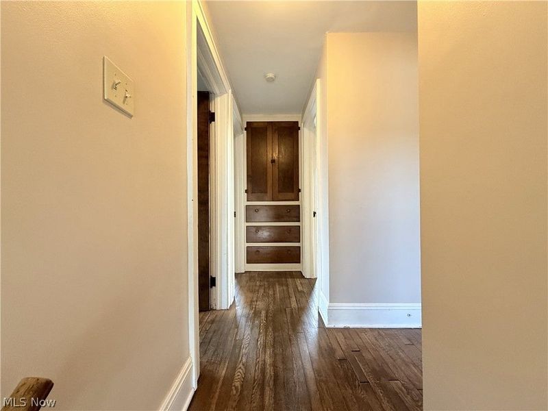 837 Eastland Avenue , Akron, OH 44305 Photo 21