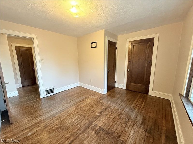 837 Eastland Avenue , Akron, OH 44305 Photo 23