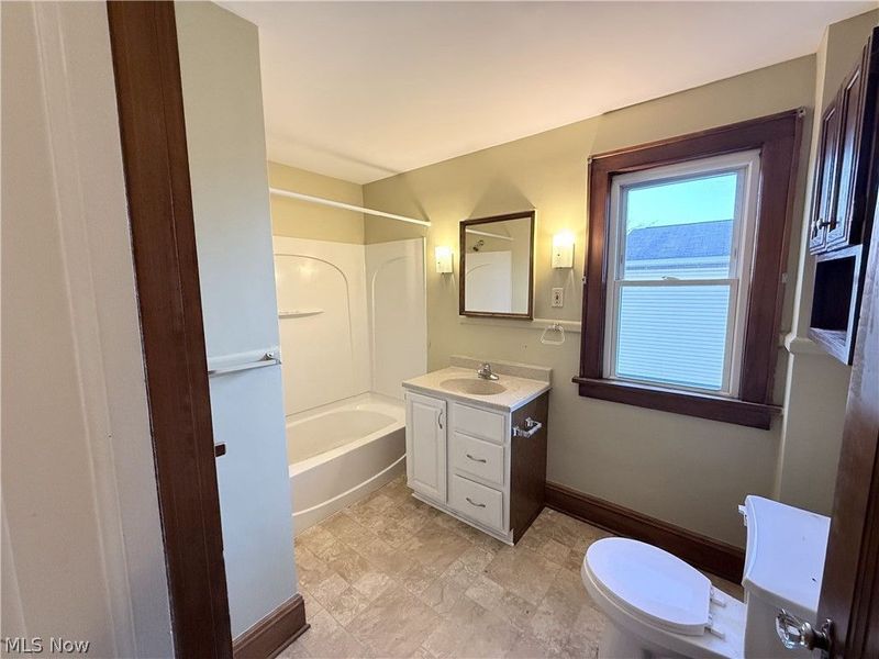 837 Eastland Avenue , Akron, OH 44305 Photo 24