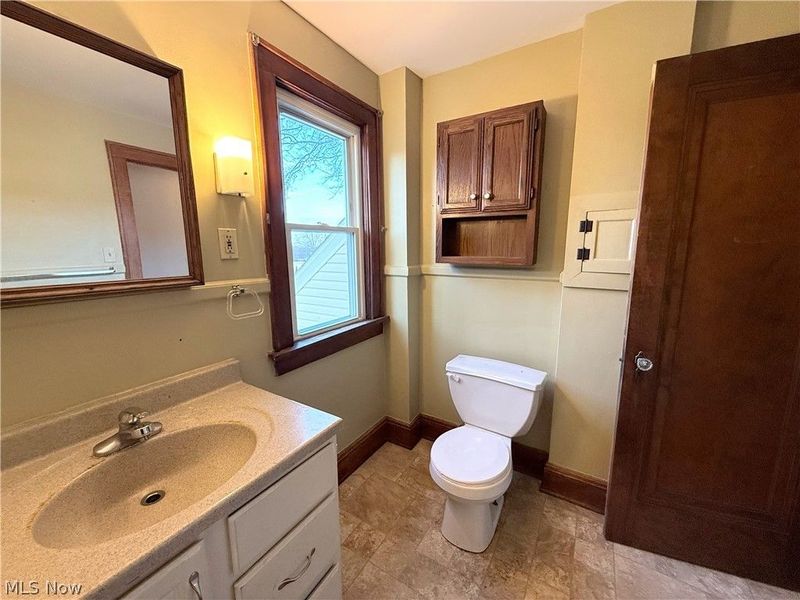 837 Eastland Avenue , Akron, OH 44305 Photo 25