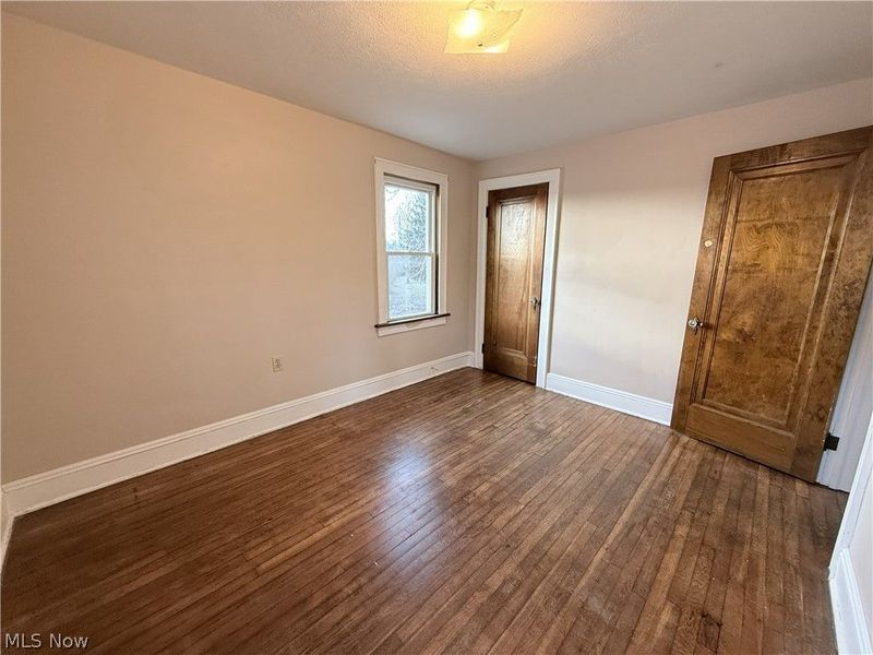 837 Eastland Avenue , Akron, OH 44305 Photo 27