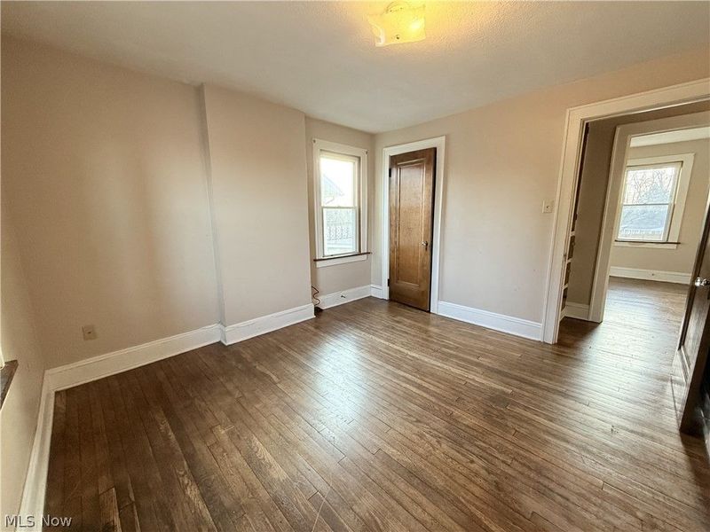 837 Eastland Avenue , Akron, OH 44305 Photo 29