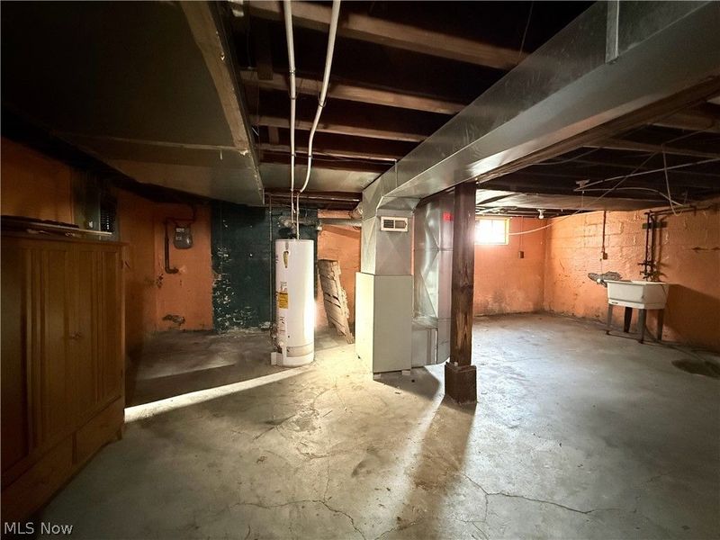 837 Eastland Avenue , Akron, OH 44305 Photo 30