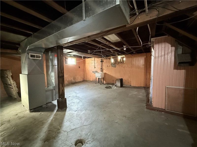 837 Eastland Avenue , Akron, OH 44305 Photo 31