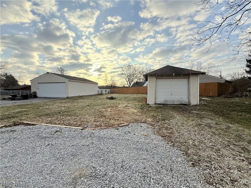 837 Eastland Avenue , Akron, OH 44305 Photo 4