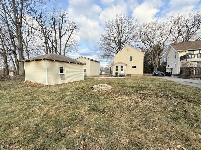 837 Eastland Avenue , Akron, OH 44305 Photo 6