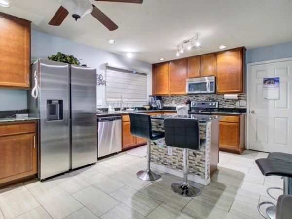 1333 Falcon Drive , Dallas, TX 75051