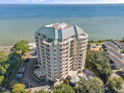 1700 Scenic Hwy Pensacola, FL 32503