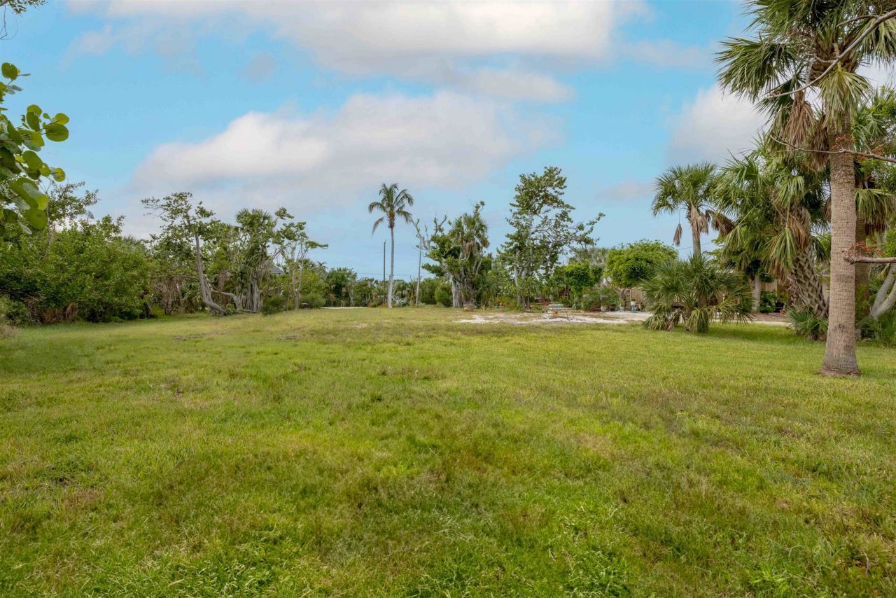 401/393 Raintree Pl, Sanibel, FL 33957 Photo