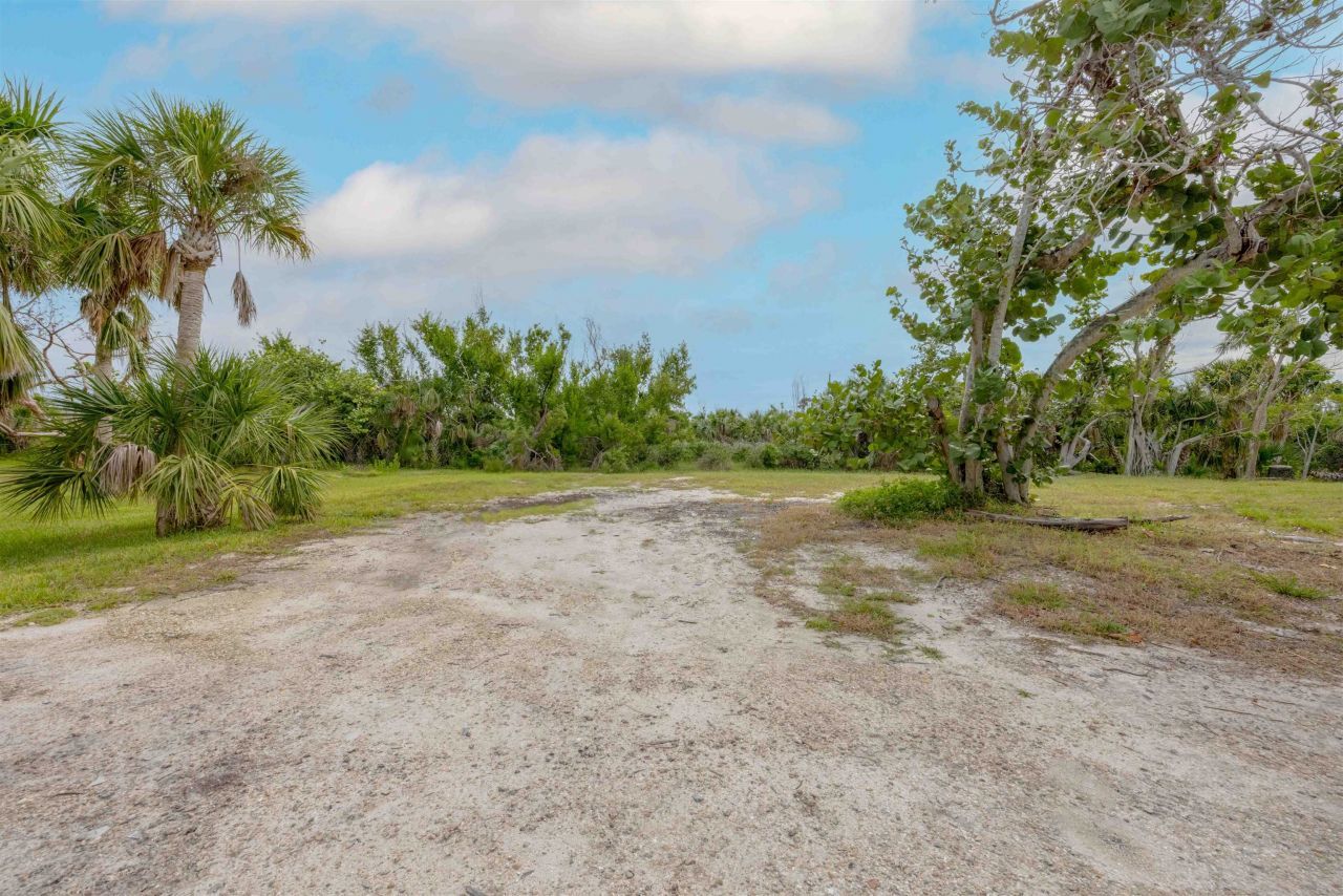 401/393 Raintree Pl, Sanibel, FL 33957 Photo